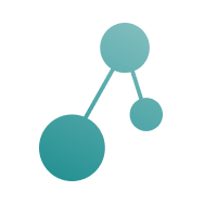 Image result for Connected Papers