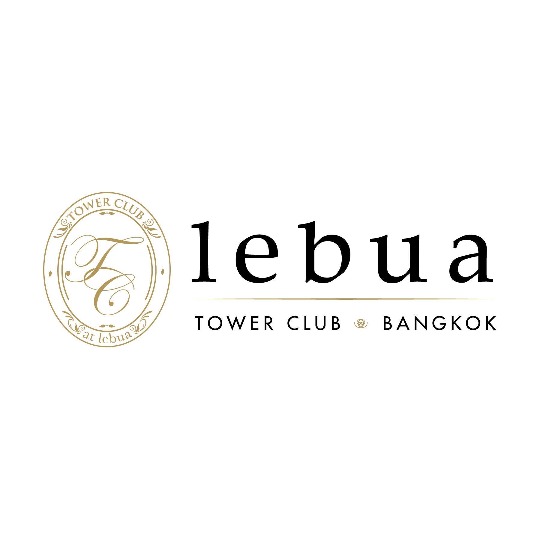 Image result for Hangover Tower Club Suite 3 Bed @ Tower Club Lebua - Bangkok