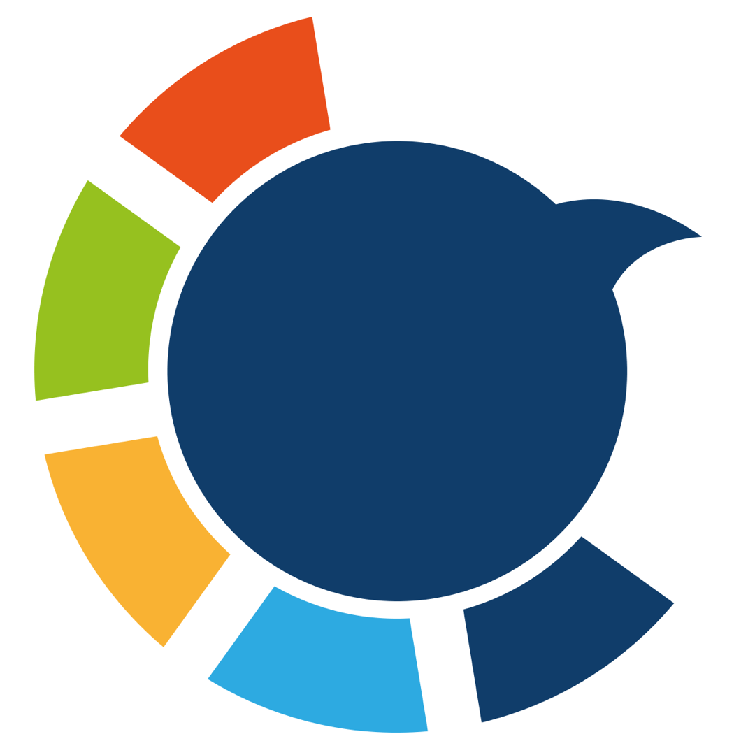 Image result for Circleboom