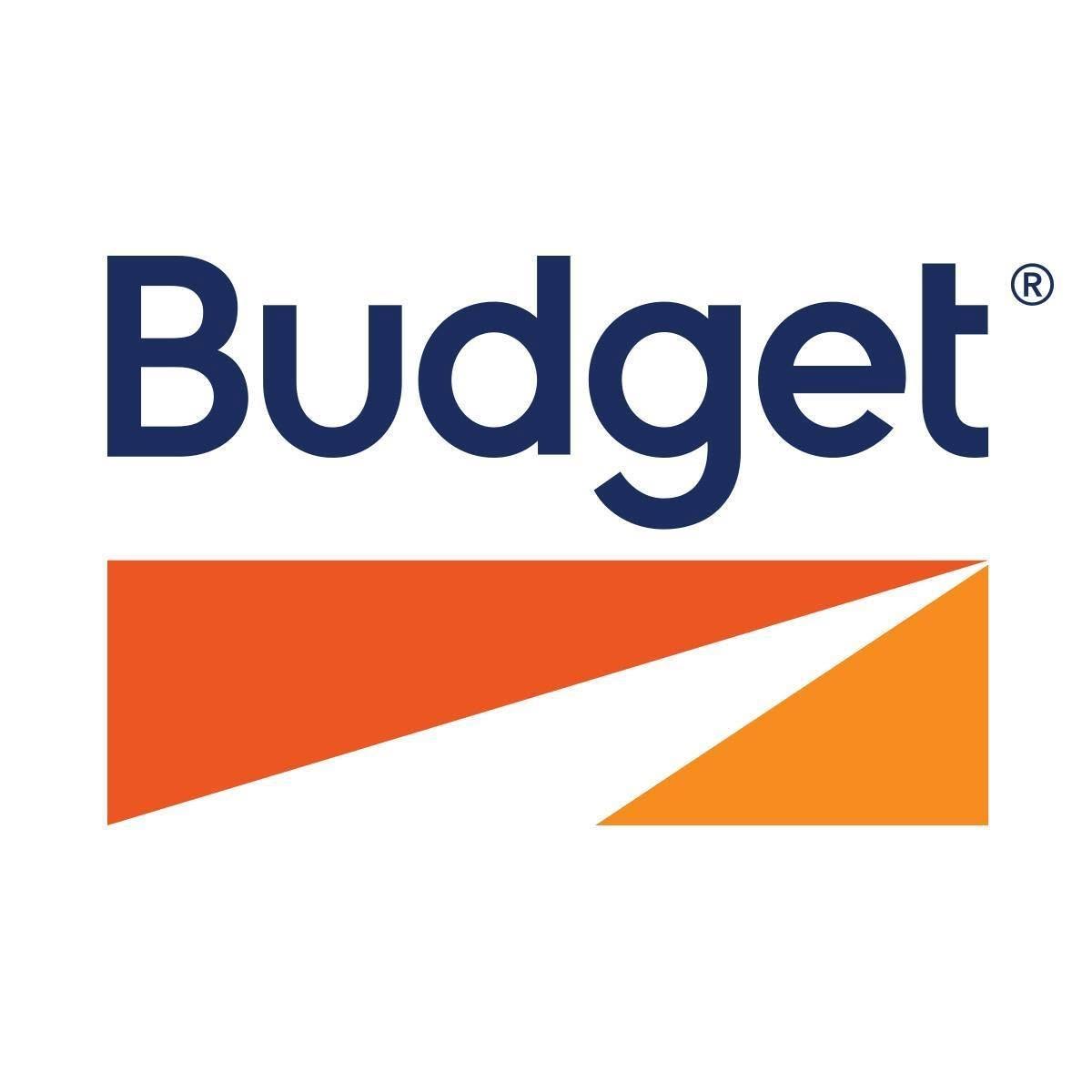 Budget Caribbean