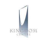 Image result for Kingdom Center Mall Riyadh