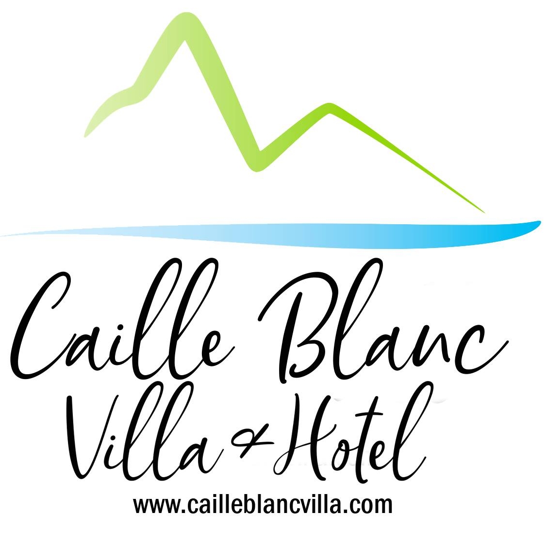 Image result for The Pavilion at Caille Blanc Villa & Hotel