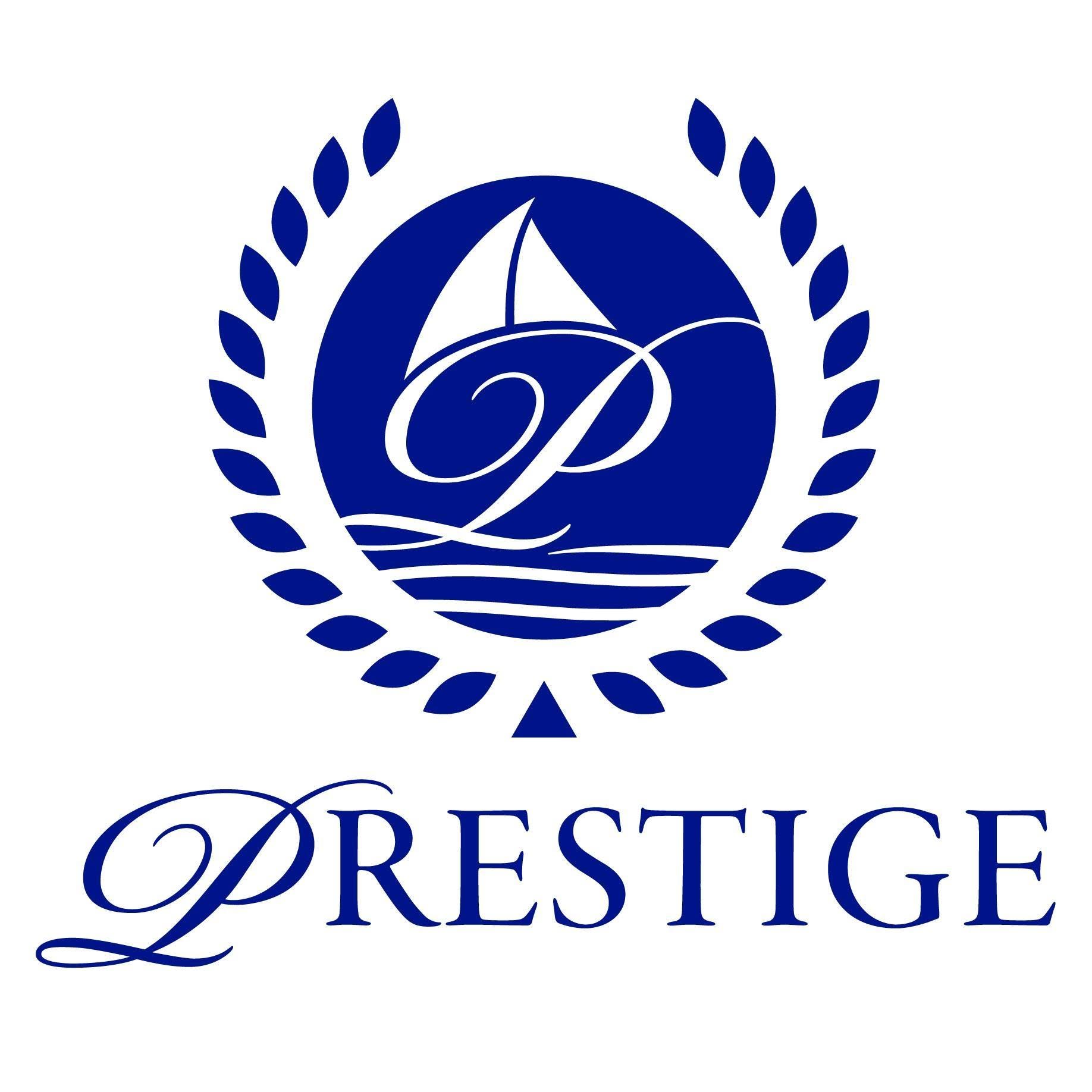 Image result for Prestige Catamaran