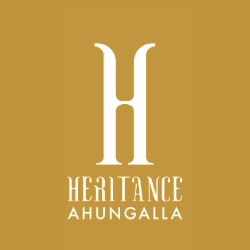 Image result for Heritance Ahungalla