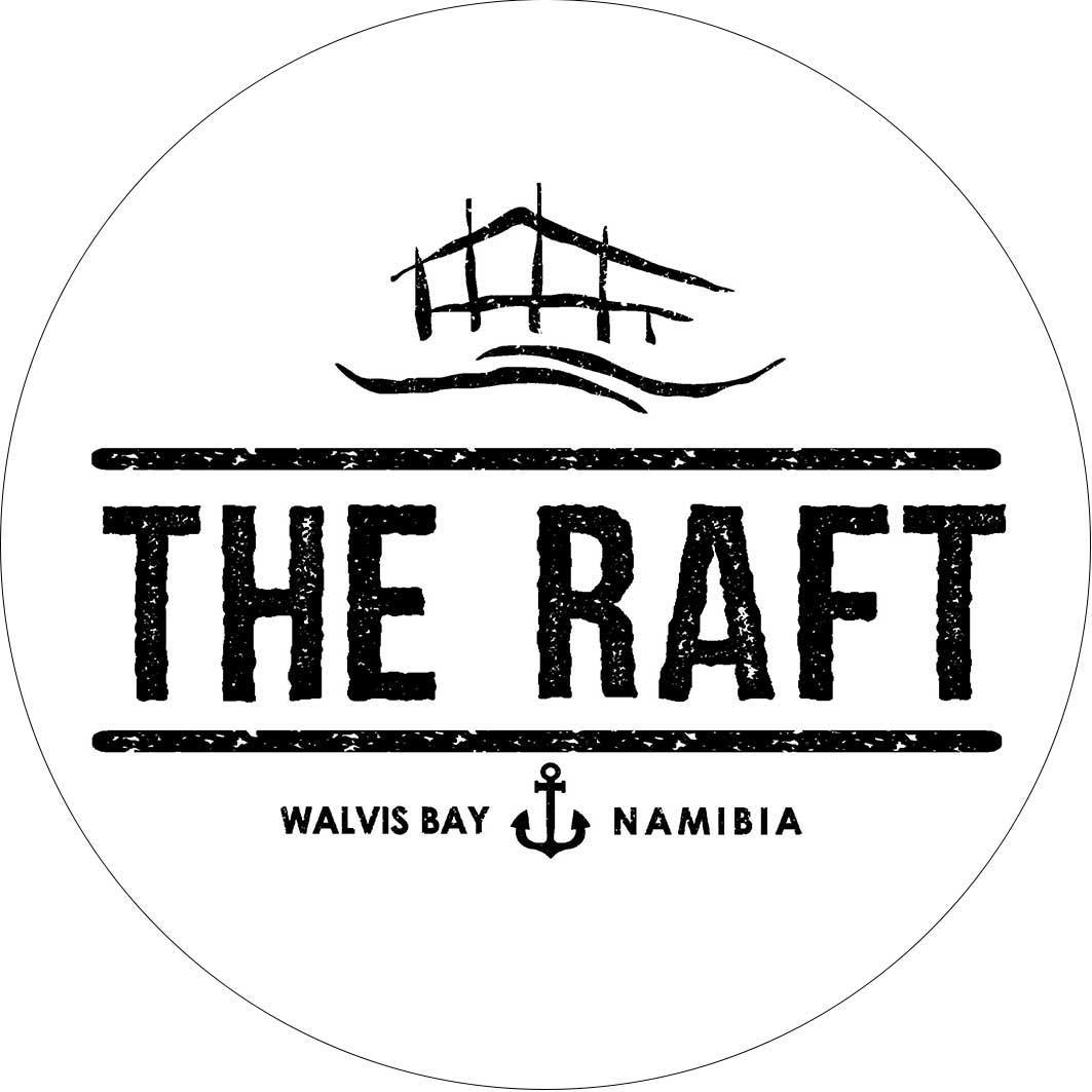 Image result for The Raft