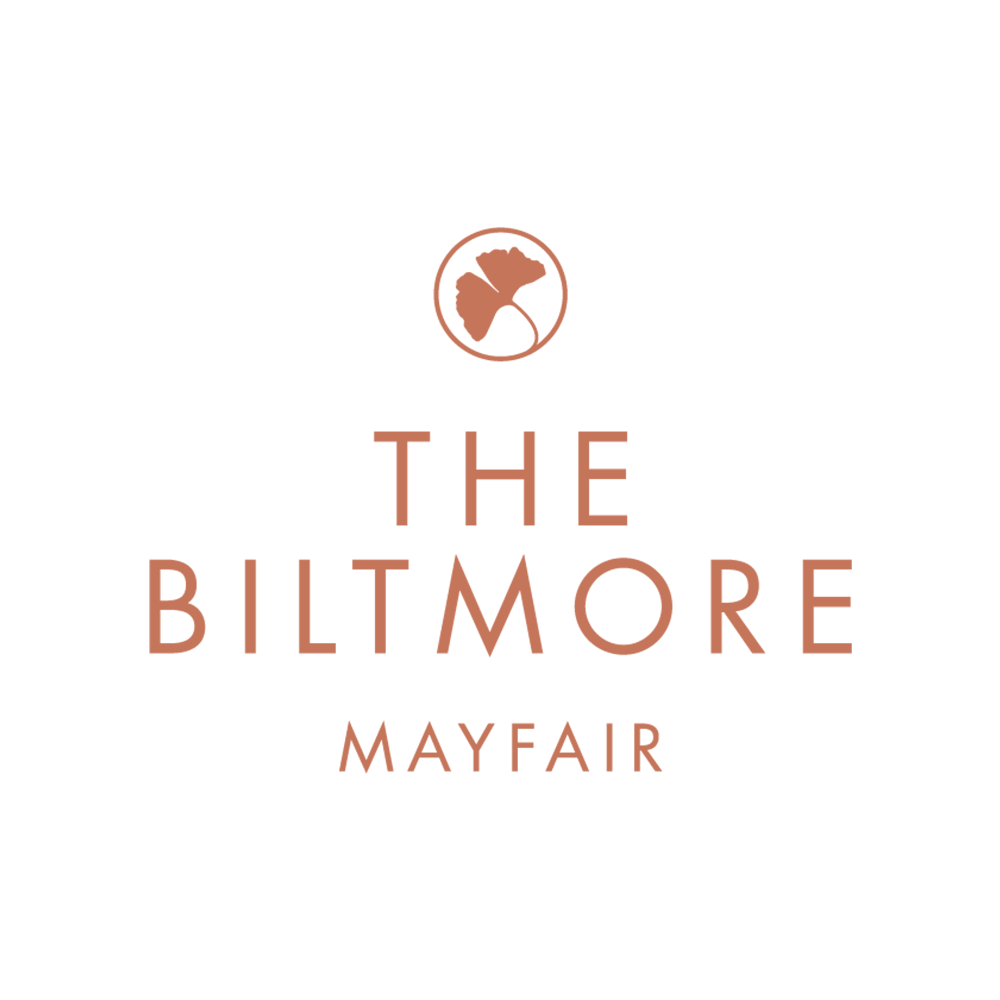 Image result for The Biltmore London