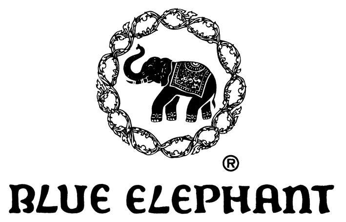 Image result for Blue Elephant Restaurant @ Hilton Malta