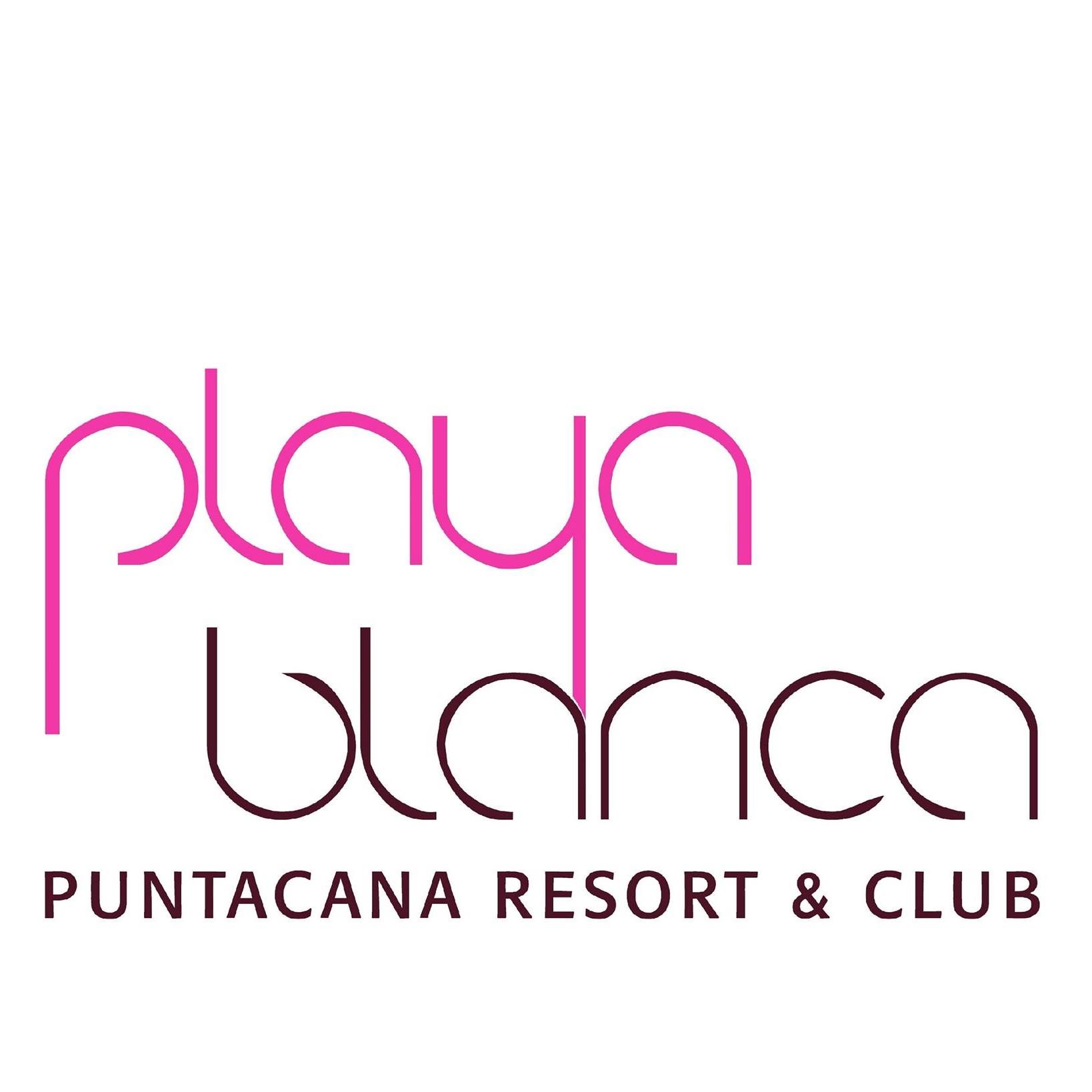 Image result for Playa Blanca