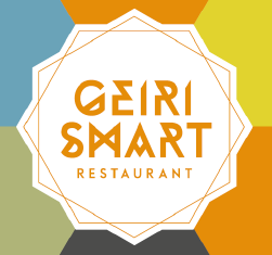 Image result for Geiri Smart @ Canopy by Hilton Reykjavik City Centre