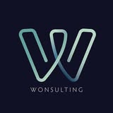Image result for NetworkAI by Wonsulting