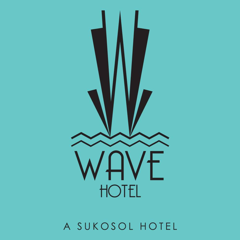 Image result for Wave Hotel Pattaya