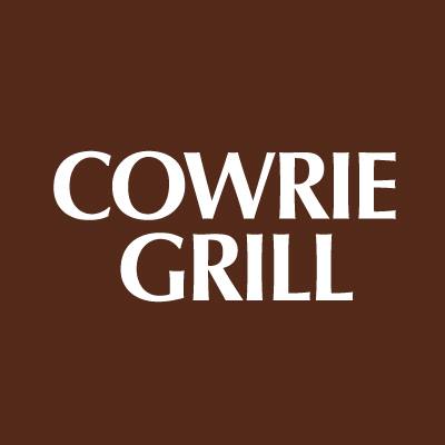 Image result for Cowrie Grill @ The Manila Hotel