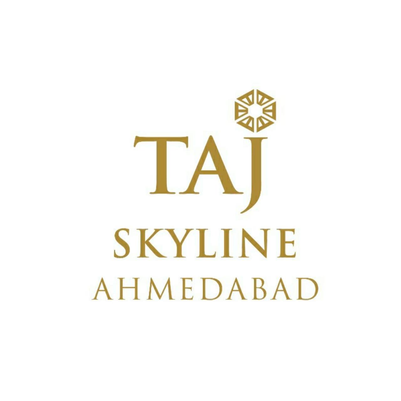 Image result for Taj Skyline, Ahmedabad