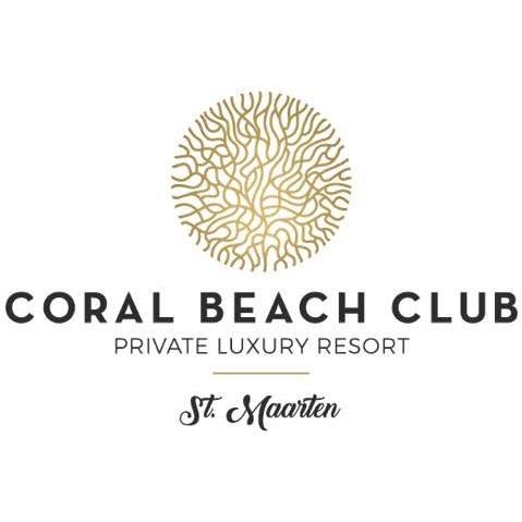 Image result for Beachfront Villa @ Coral Beach Club