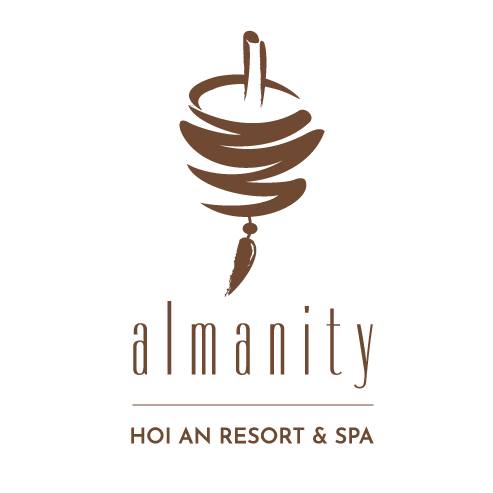 Image result for Almanity Hoi An Resort and Spa