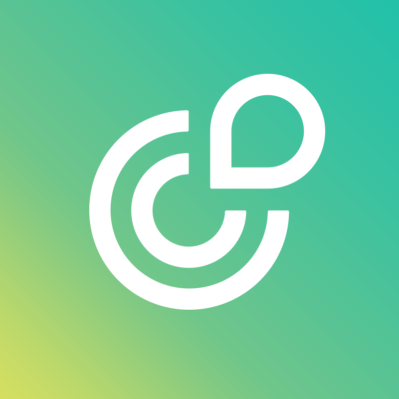 Image result for RADAAR.io