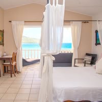 Image result for Davids Beach Hotel