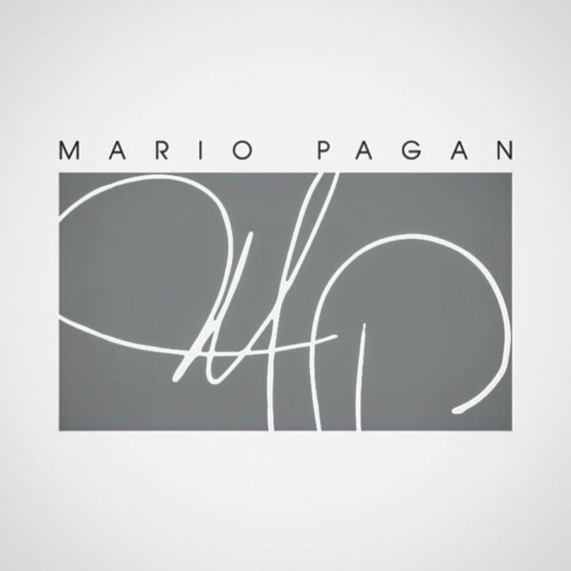 Image result for Mario Pagan restaurant