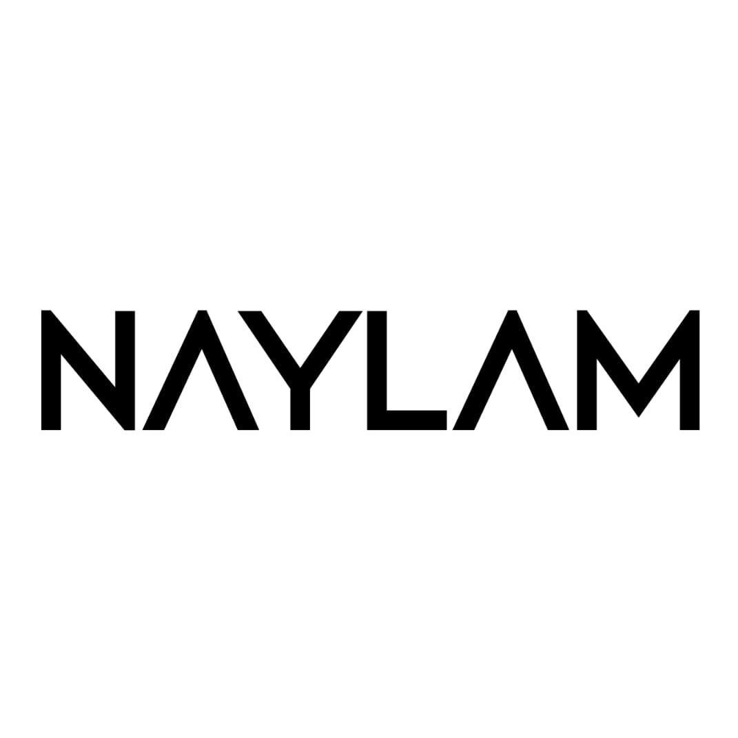 Image result for Naylam