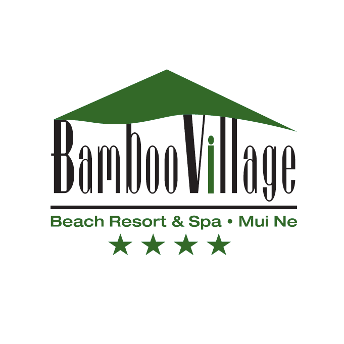 Image result for Bamboo Village Beach Resort and Spa