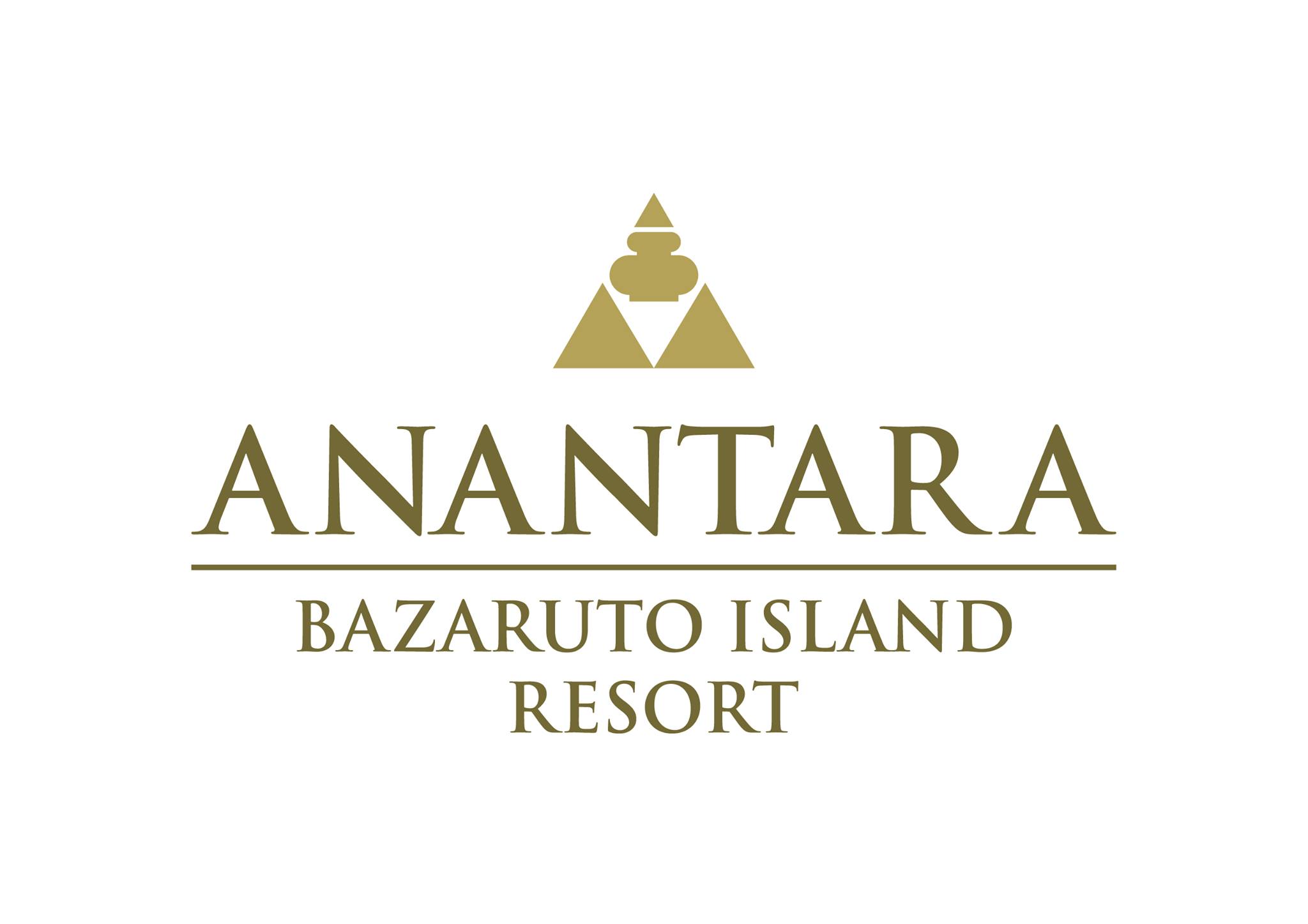 Image result for Tartaruga Restaurant and Bar @ Anantara Bazaruto Island Resort