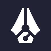 Image result for NovelAI