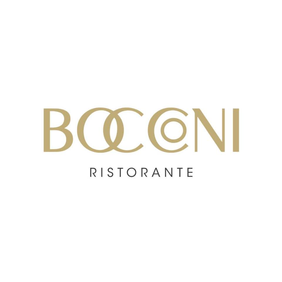 Image result for Ristorante Bocconi @ Hotel Amigo