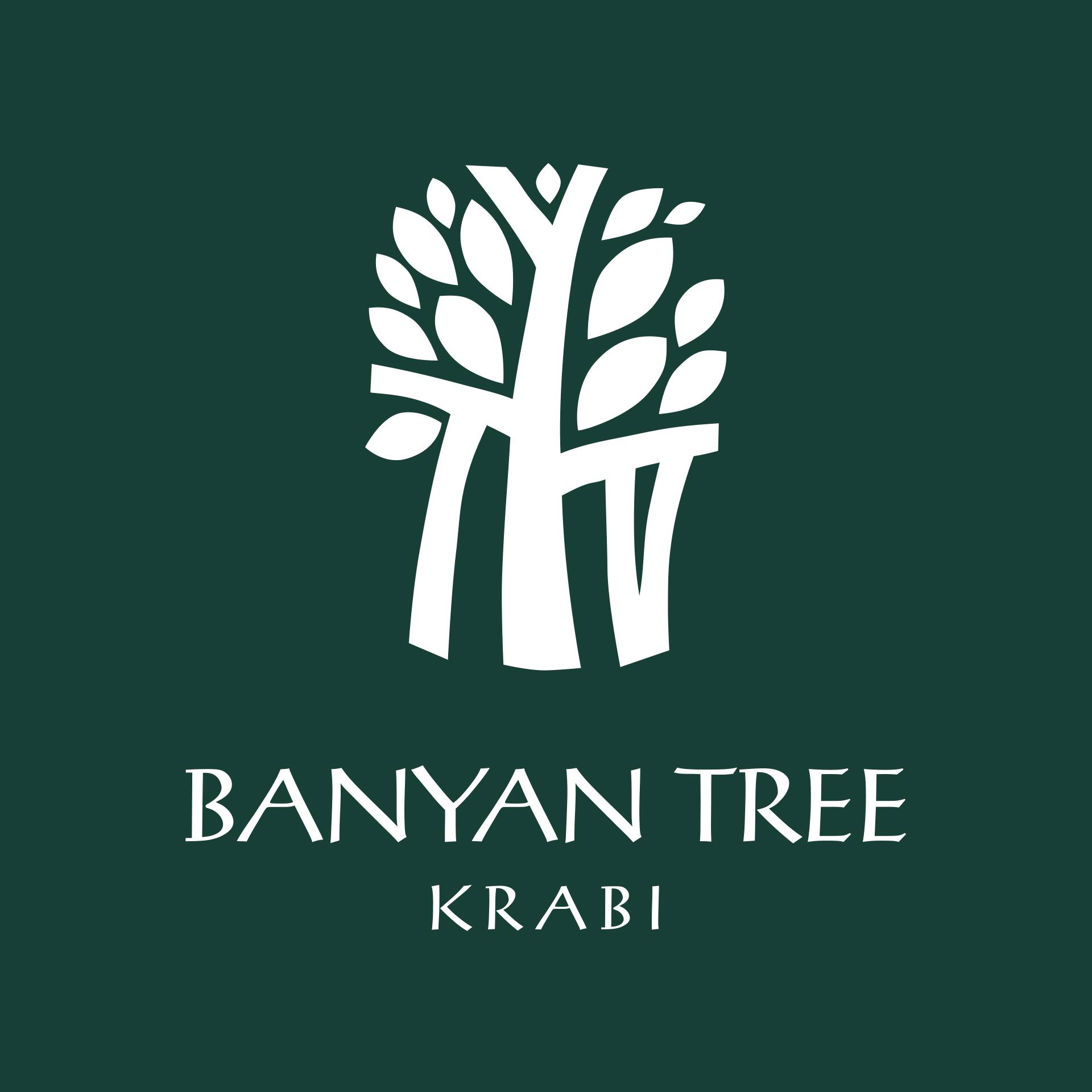 Image result for Banyan Tree Krabi - SHA Extra Plus