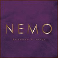 Image result for Nemo Restaurant & Lounge @ The Land of Legents