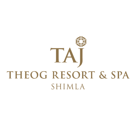Image result for Taj Theog Resort & Spa, Shimla