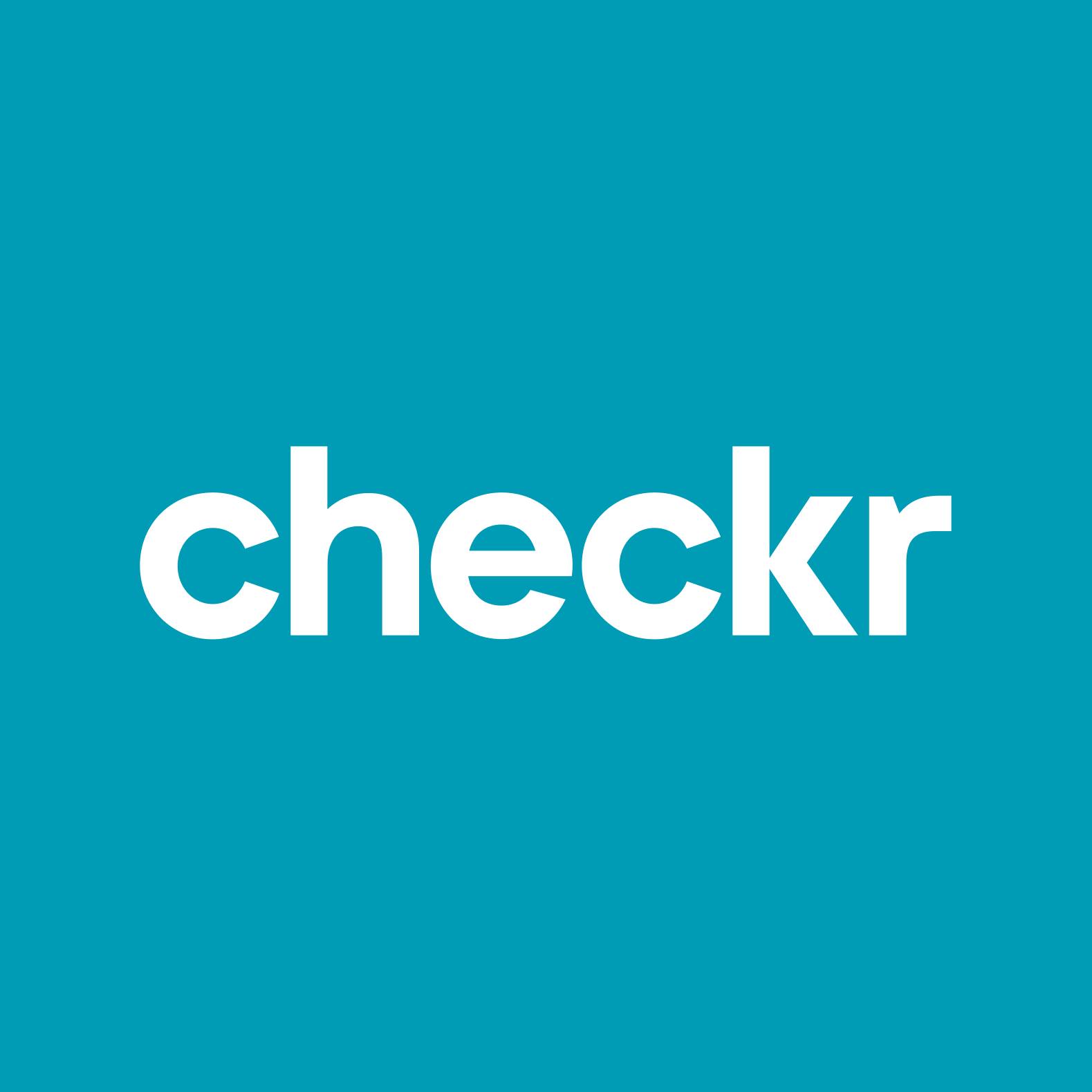 Image result for Checkr