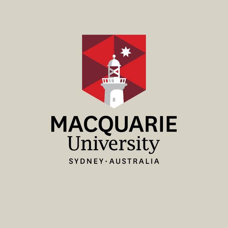 Image result for Macquarie University