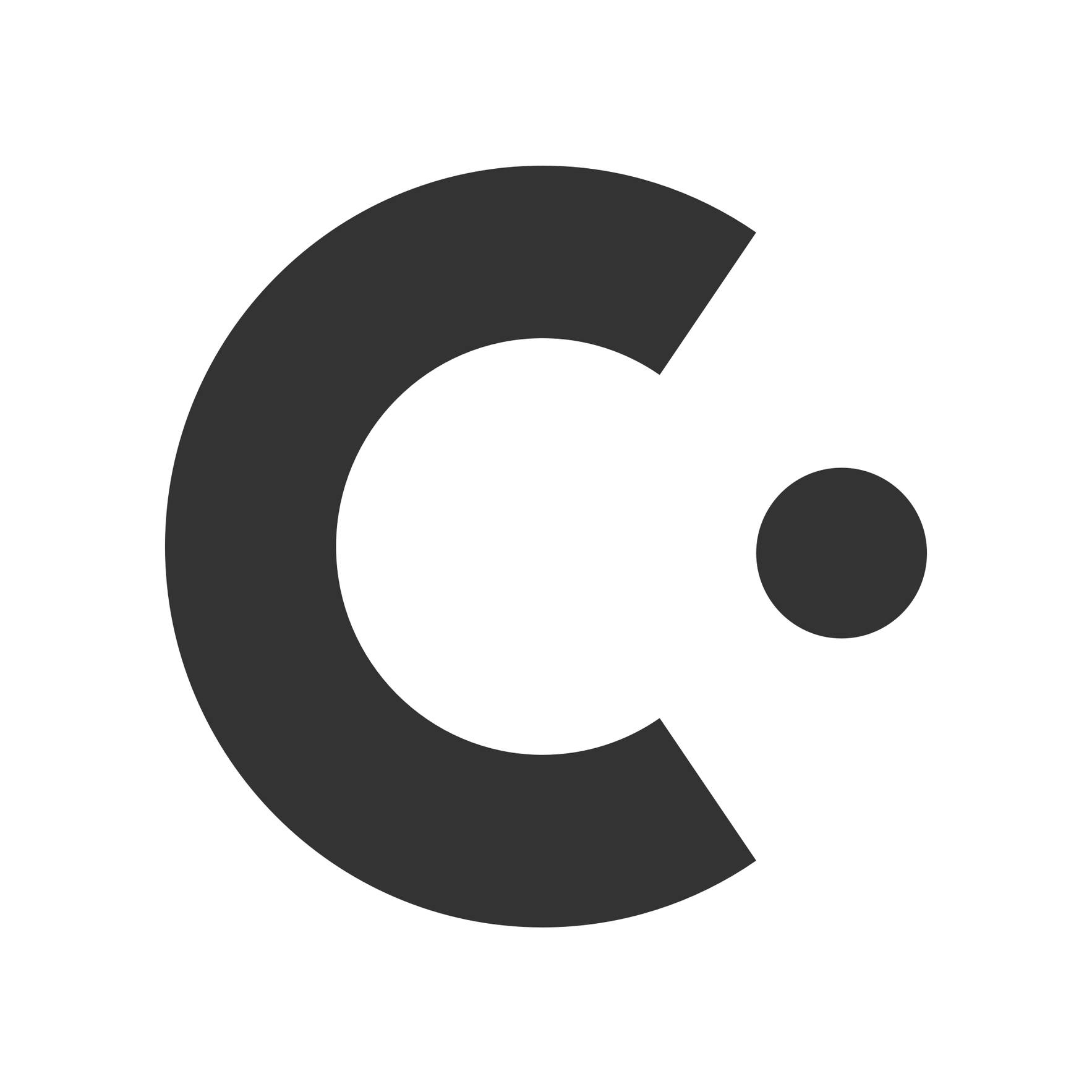 Image result for Clearword