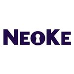 Image result for Neoke