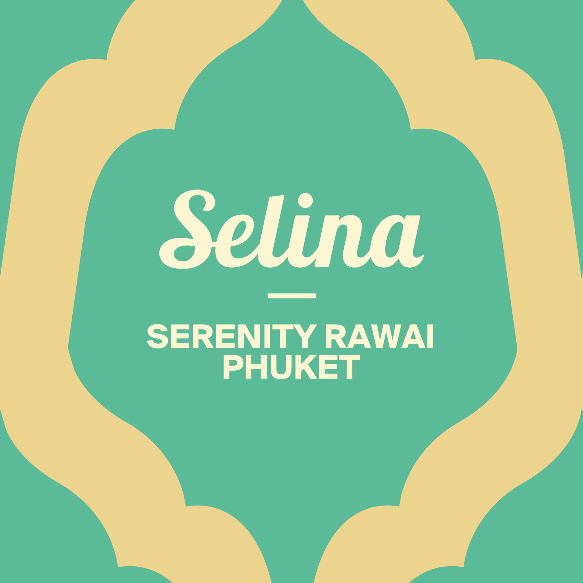 Image result for Selina Serenity Rawai Phuket