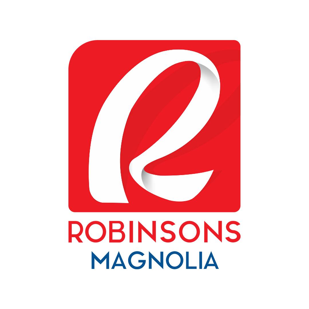 Image result for Robinsons Magnolia