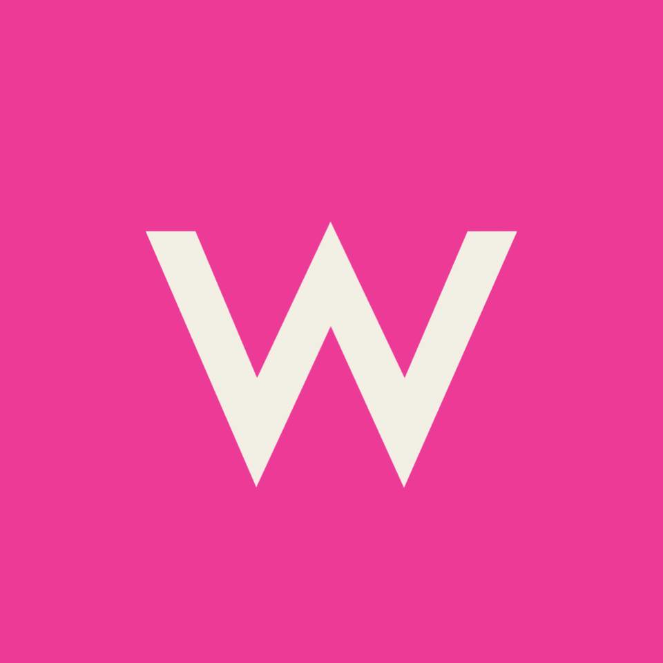 Image result for W Hotel & Residences