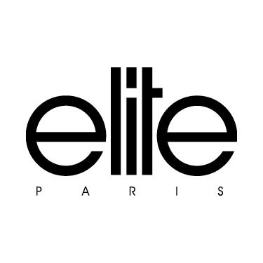 Image result for Elite Models Paris