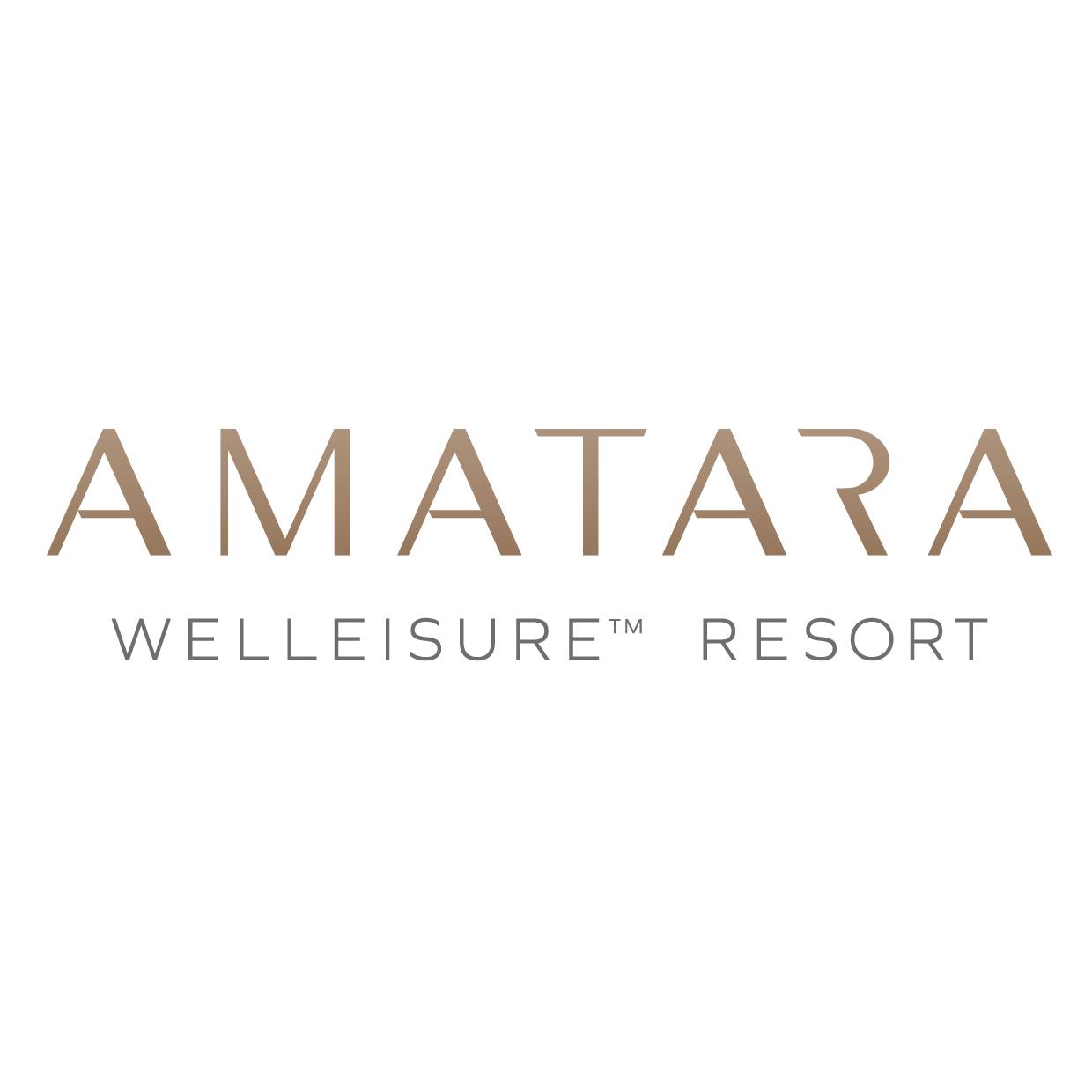 Image result for Amatara Welleisure Resort - SHA Extra Plus