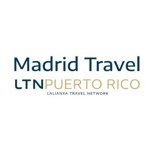Image result for Madrid Travels