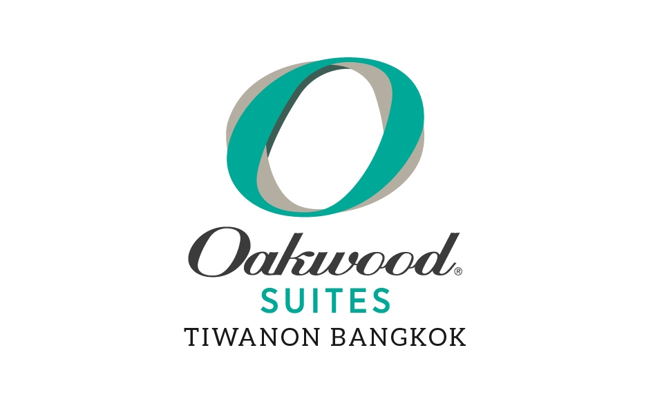 Image result for Oakwood Suites Tiwanon Bangkok