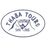 Image result for Thaba Tours