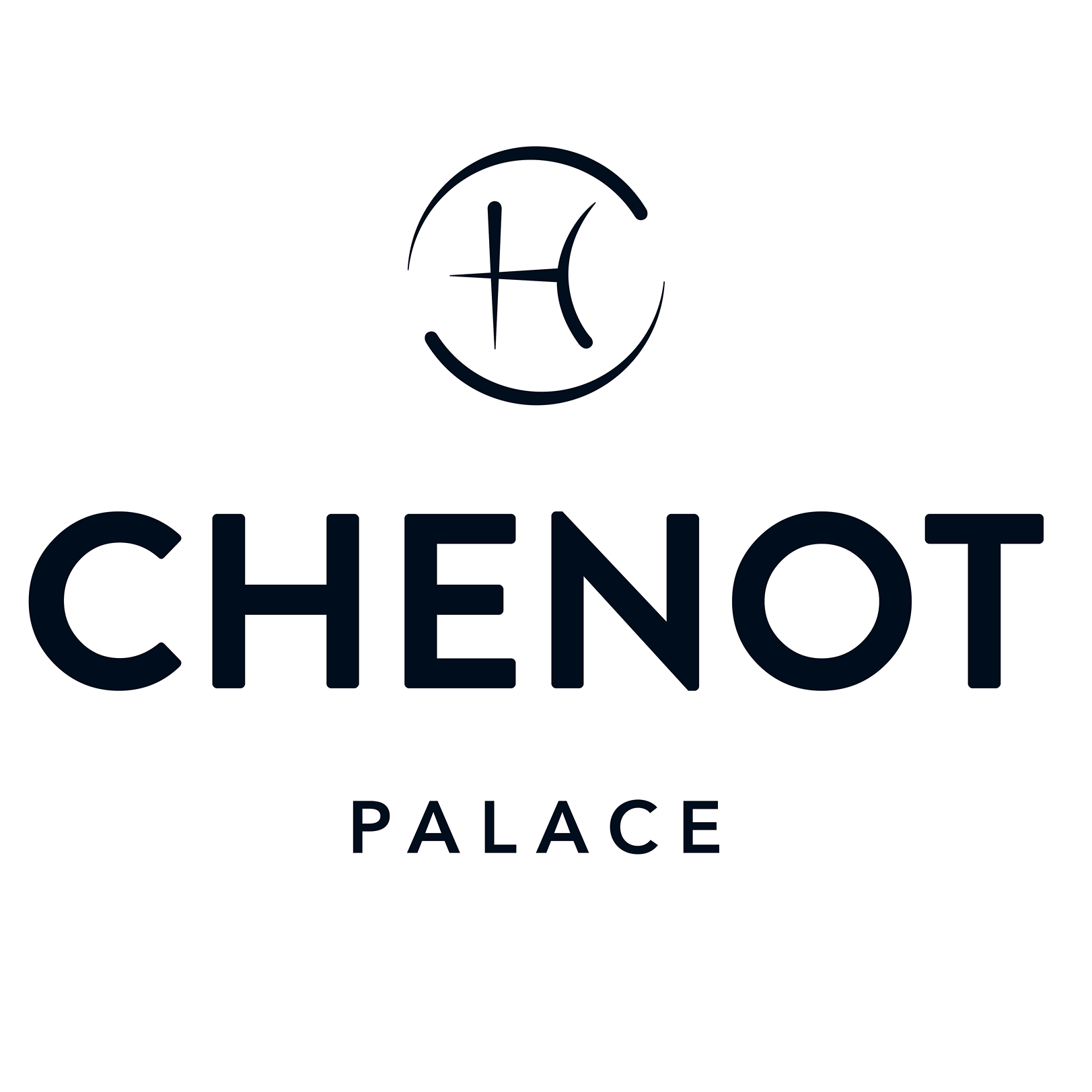 Image result for Chenot Palace Weggis