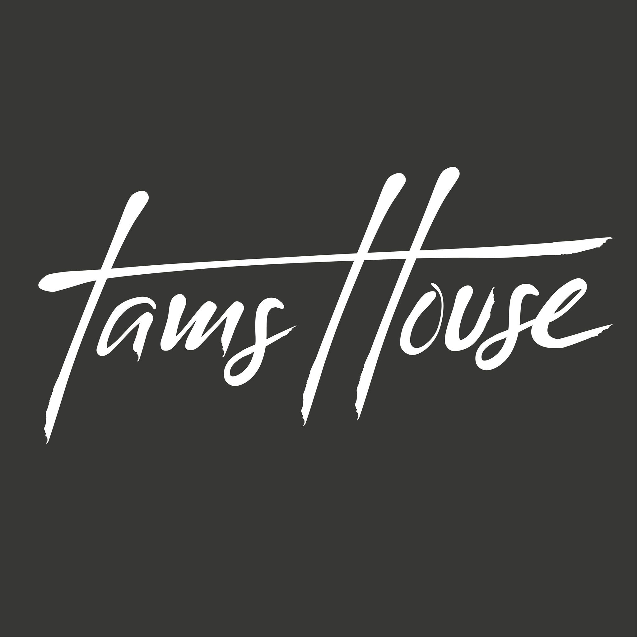 Image result for Tams House