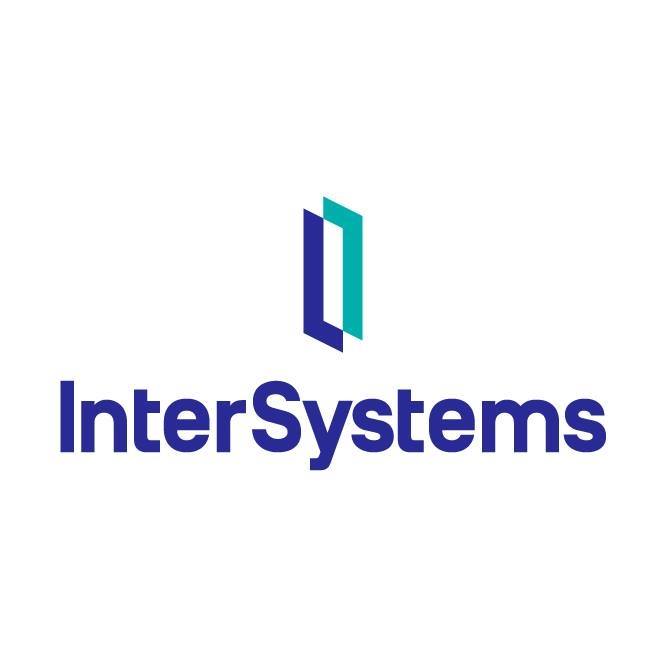 Image result for InterSystems HealthShare