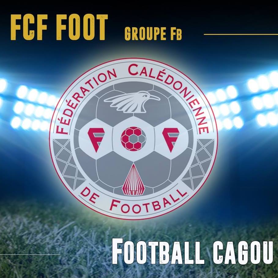 Image result for Fcf Foot