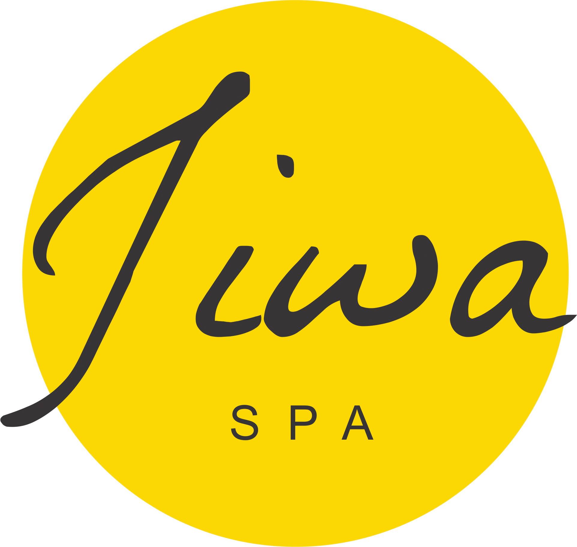 Image result for Jiwa Spa at Conrad Bali