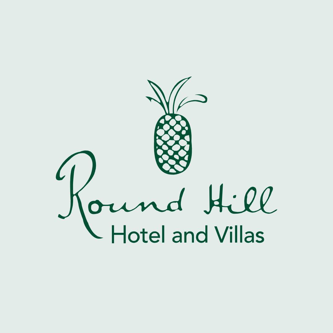 Image result for The Spa at Round Hill Hotel & Villas