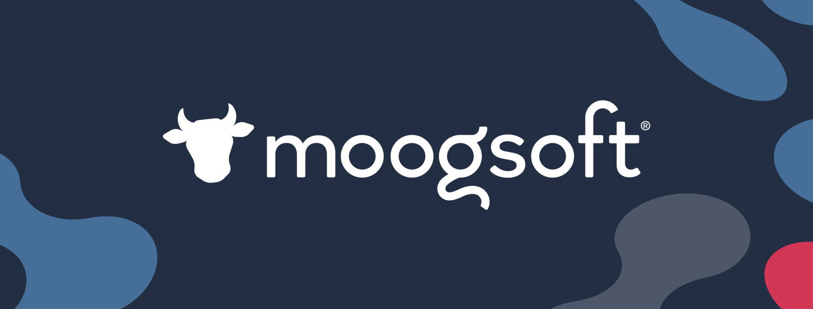 Image result for Moogsoft