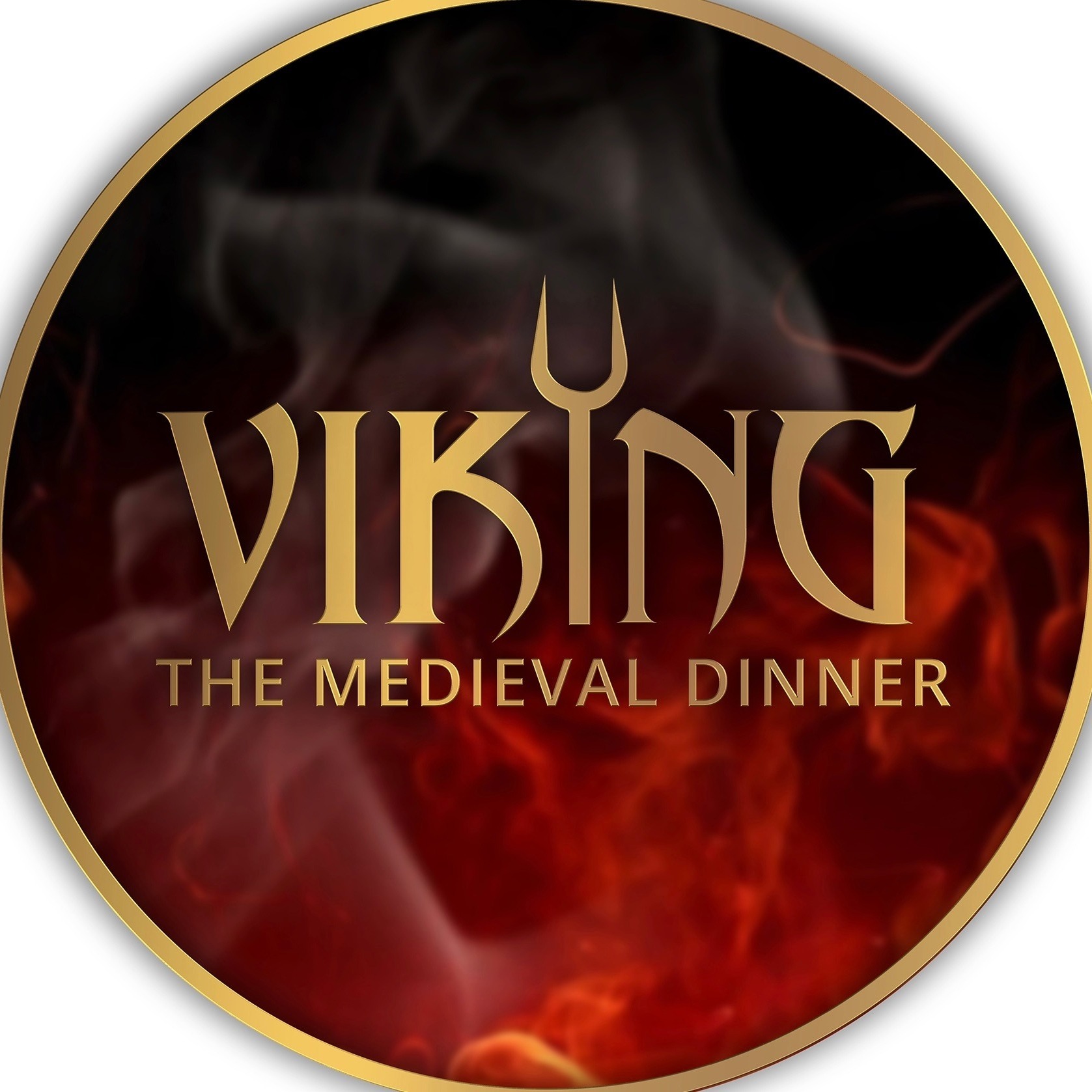 Image result for Viking Restaurant